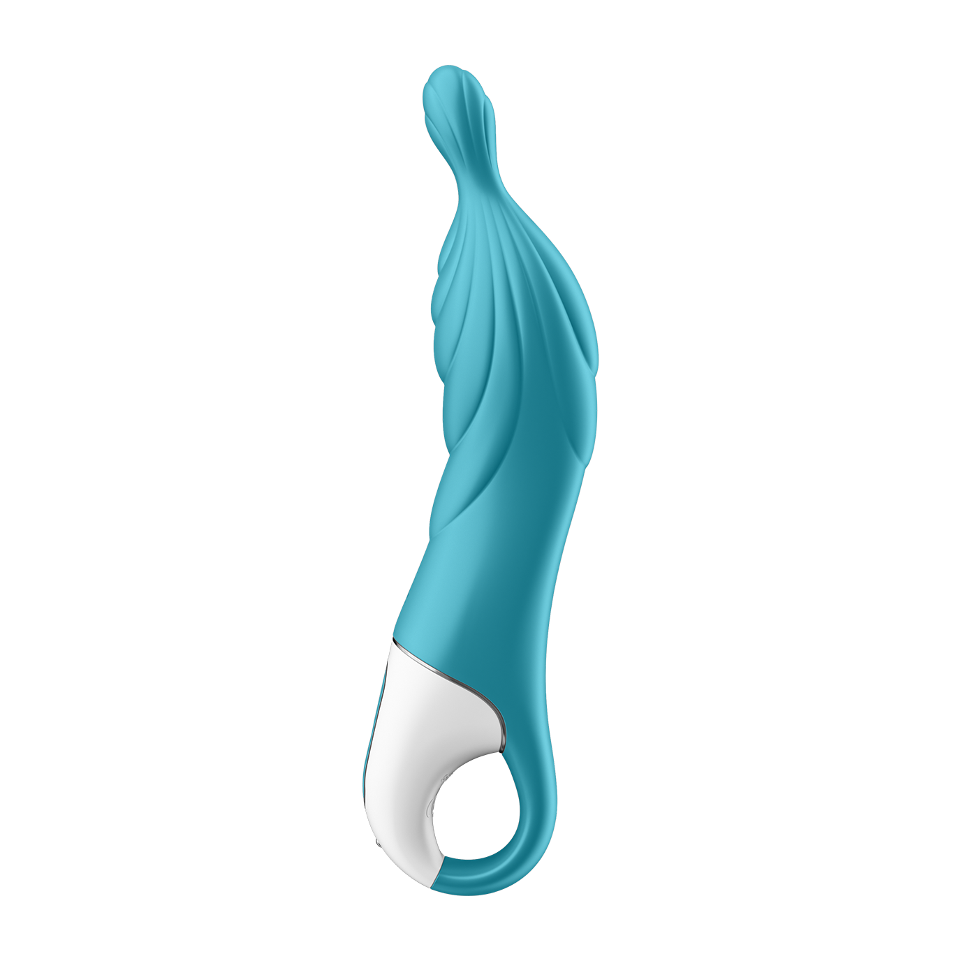 A-Mazing 2 Vibrator by Satisfyer