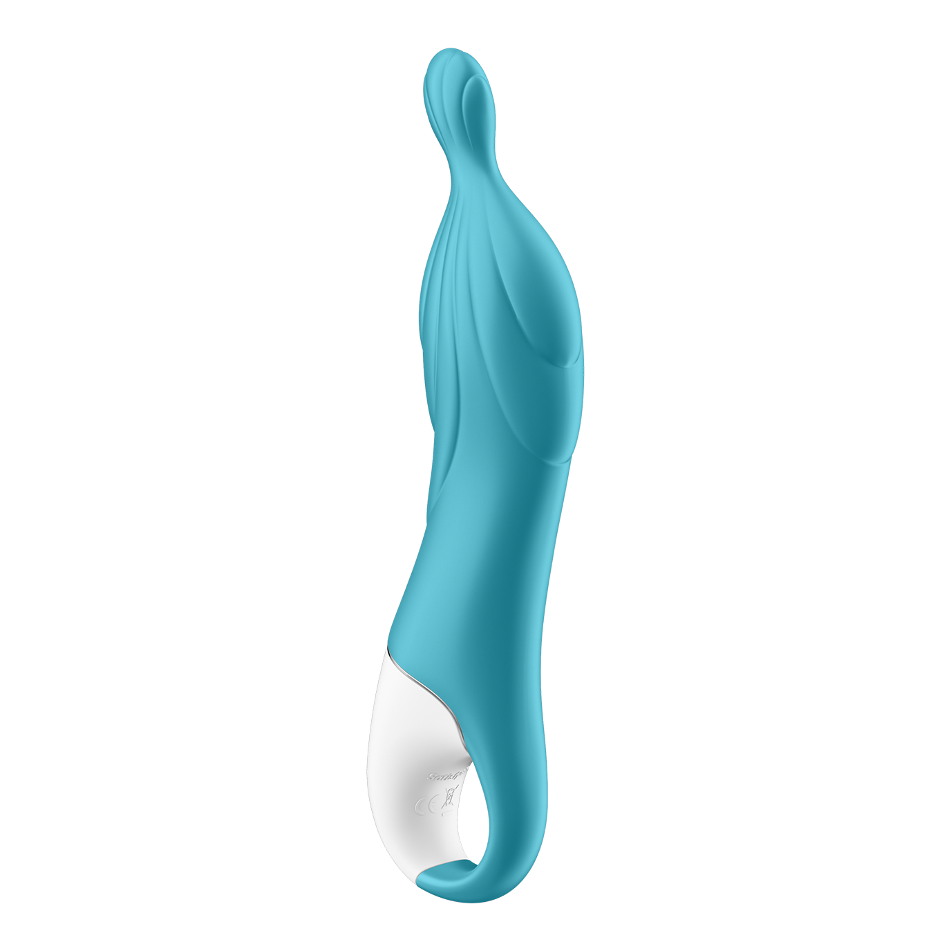 A-Mazing 2 Vibrator by Satisfyer