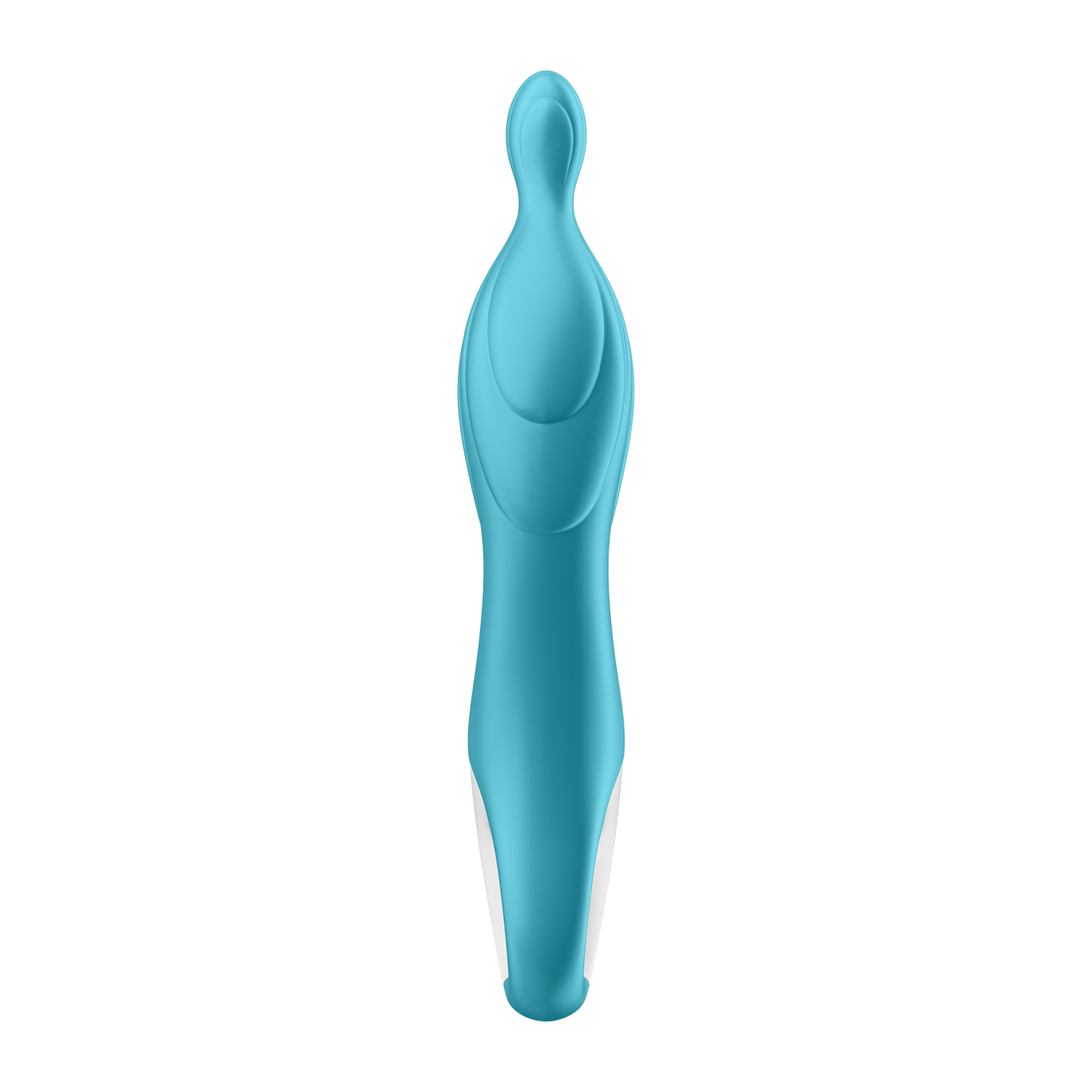 A-Mazing 2 Vibrator by Satisfyer