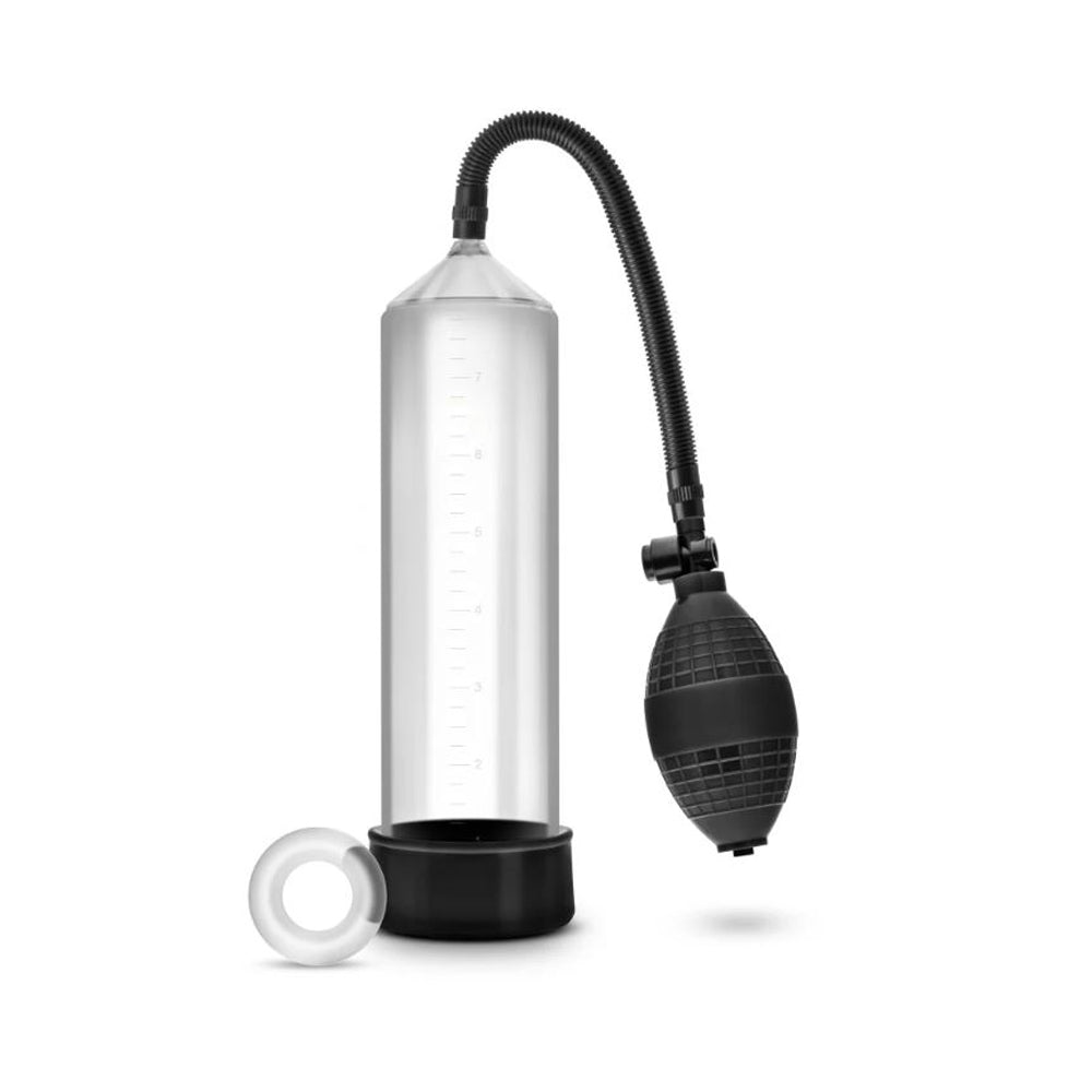 Performance  VX101 Male Enhancement Pump