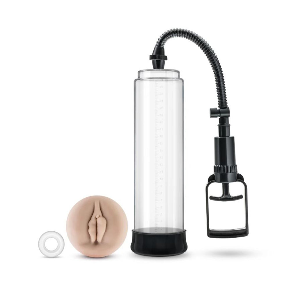 Performance VX5 - Male Enhancement Pump
