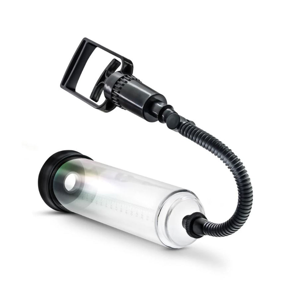 Performance VX5 - Male Enhancement Pump