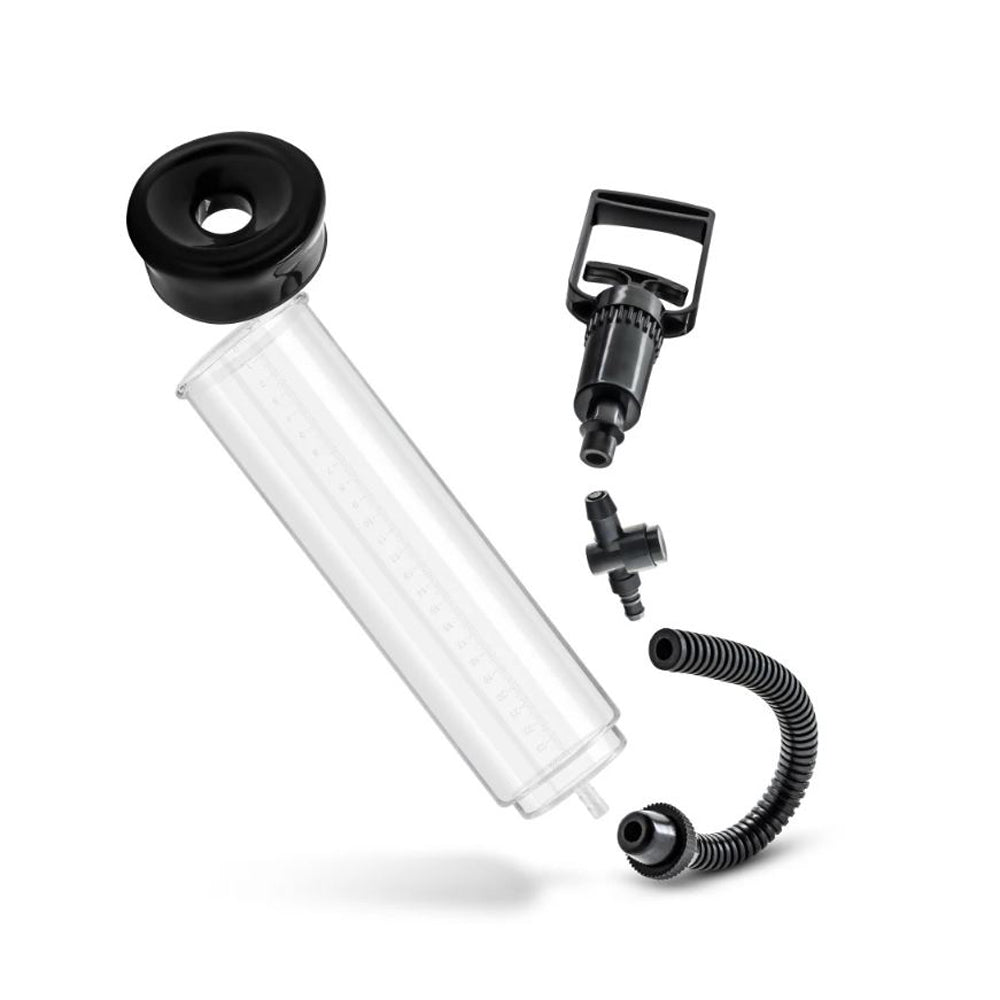 Performance VX5 - Male Enhancement Pump