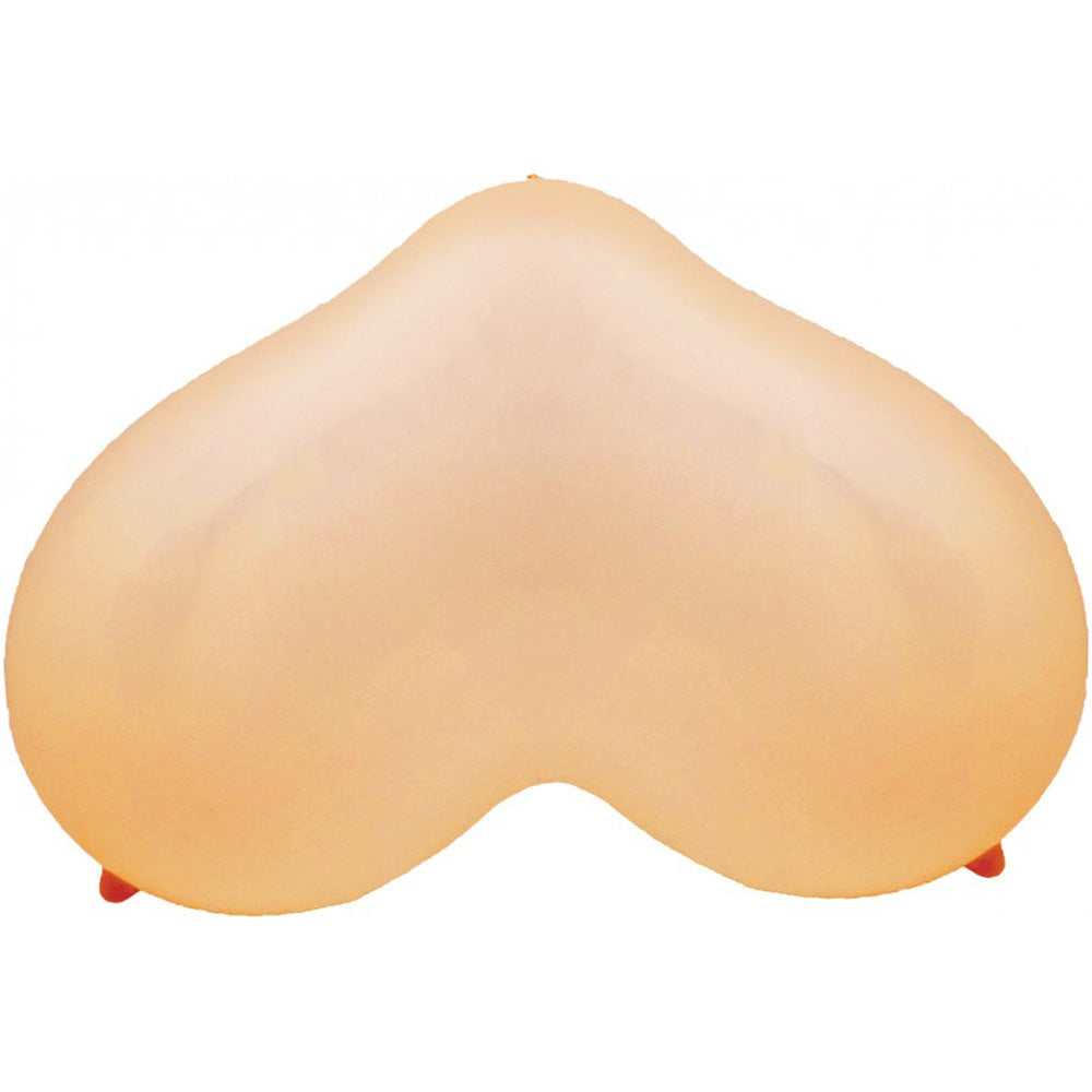 Big Boobie balloons example photo