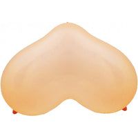 Big Boobie balloons example photo