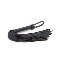 Navy flogger example photo.