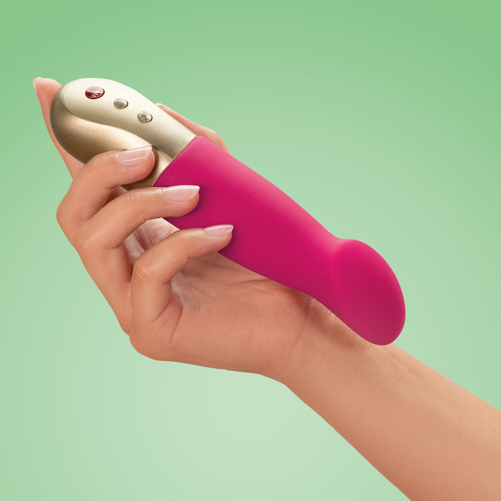 Sundaze Vibrator by Fun Factory