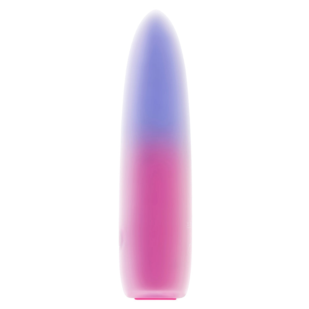 Evolved Paradise Bullet