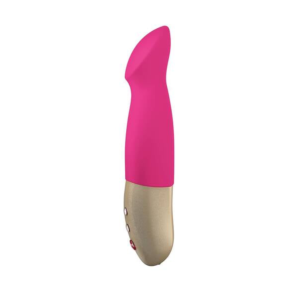 Sundaze Vibrator by Fun Factory