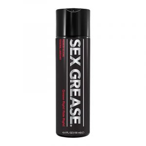 Id Sex Grease Silicone Lubricant Source Adult Toys