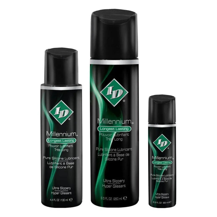Silicone Sex Lubricants | Long-Lasting Lube in Canada | Source Adult Toys Silicone Sex Lubricants | Long-Lasting Lube in Canada | Source Adult Toys