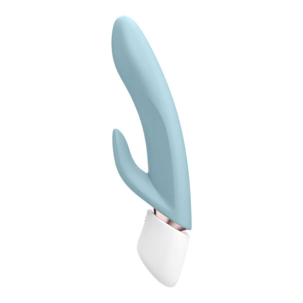 Marvelous Four Vibrators by Satisfyer