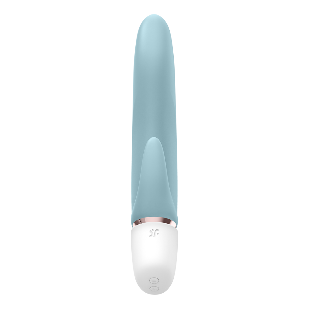 Marvelous Four Vibrators by Satisfyer