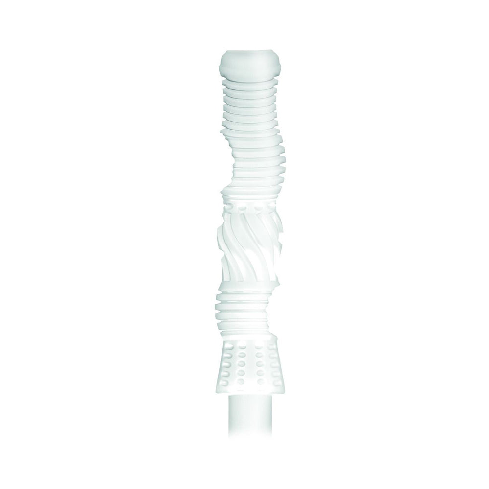vagina coil male masturbator example photo.