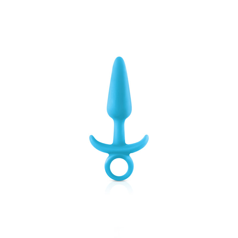 Firefly Prince Anal Plug Small