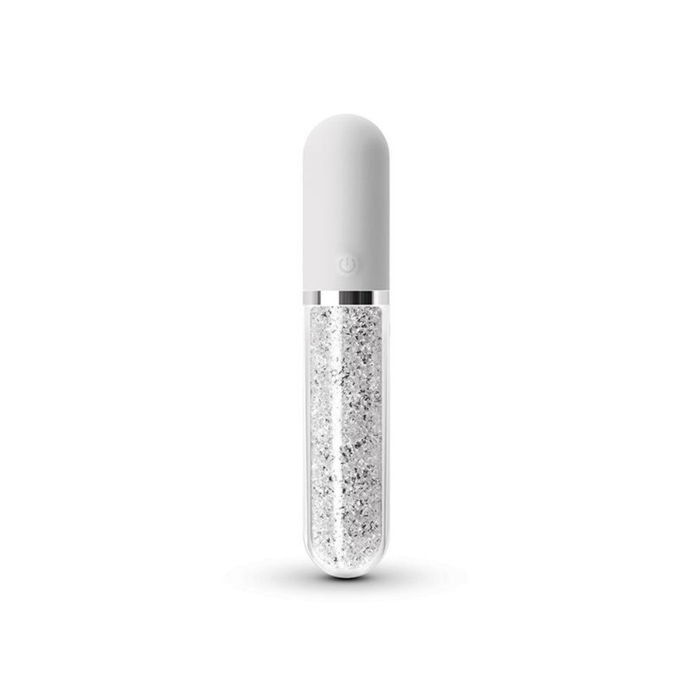 Stardust Charm Vibe