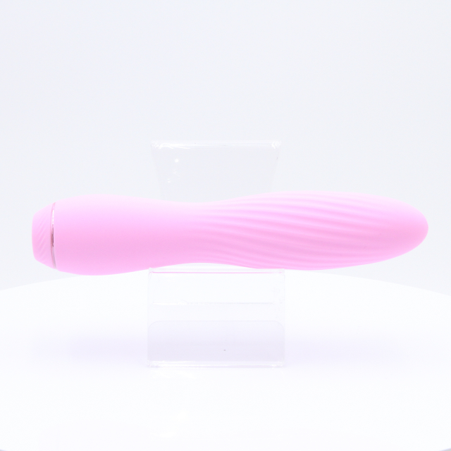 Obsessions Clyde Thruster - Light Pink
