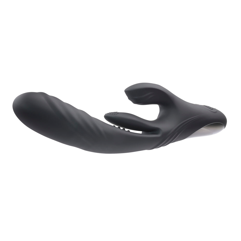 Playboy Rapid Rabbit Vibrator