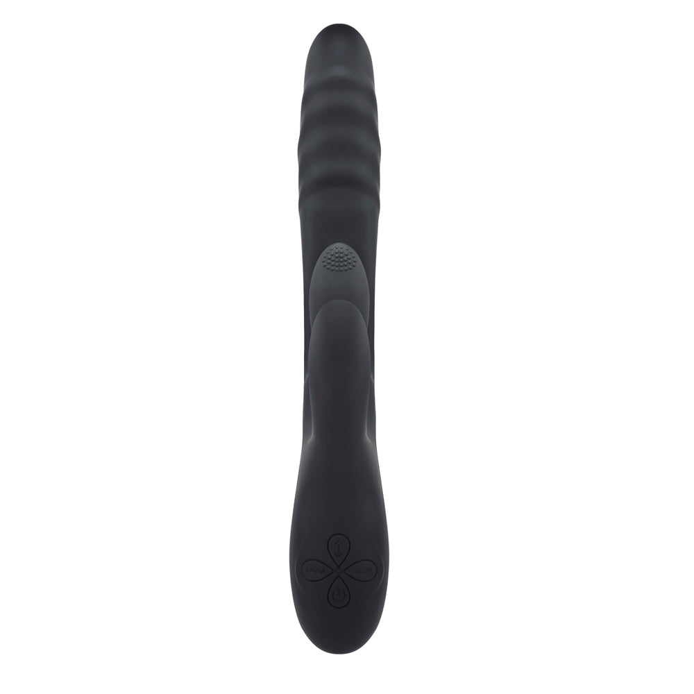 Playboy Rapid Rabbit Vibrator
