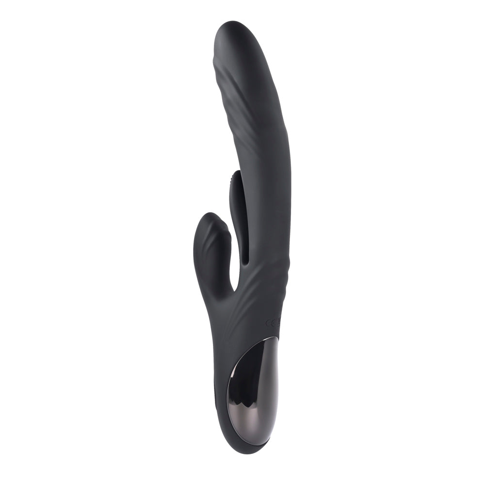 Playboy Rapid Rabbit Vibrator