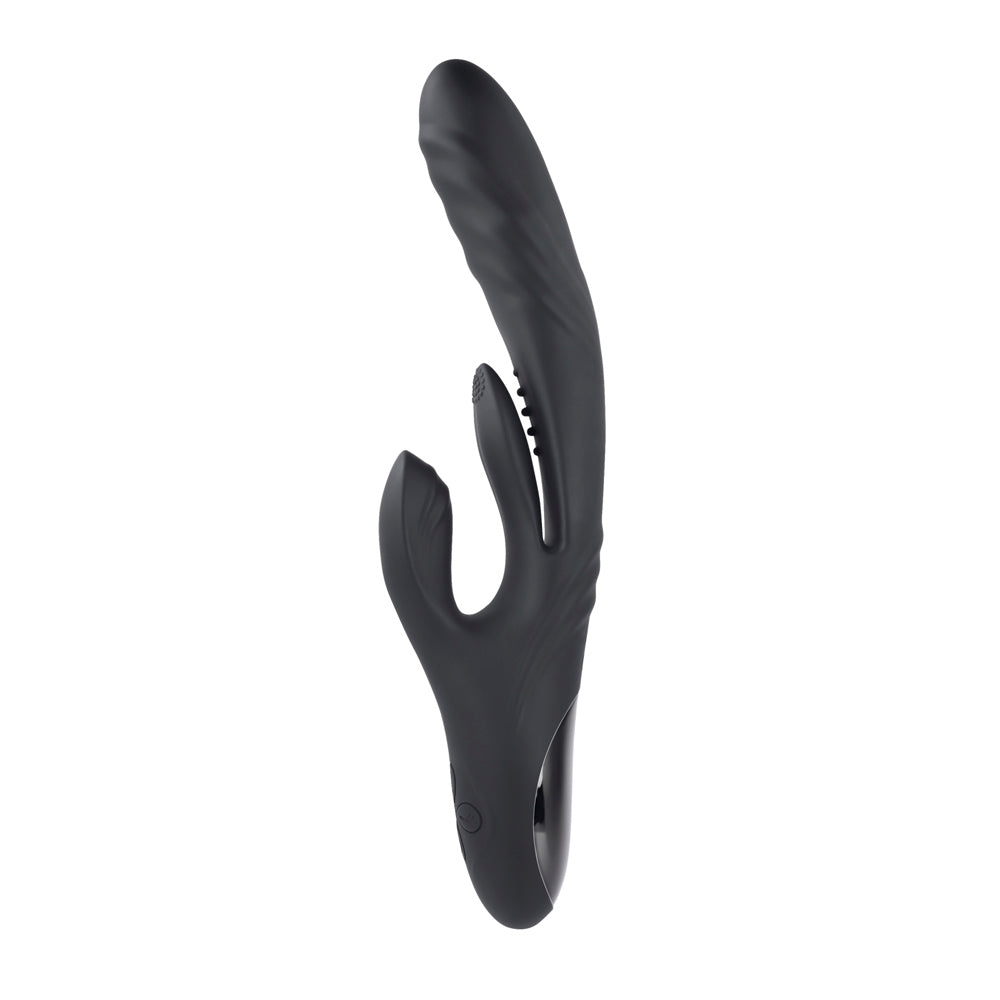 Playboy Rapid Rabbit Vibrator