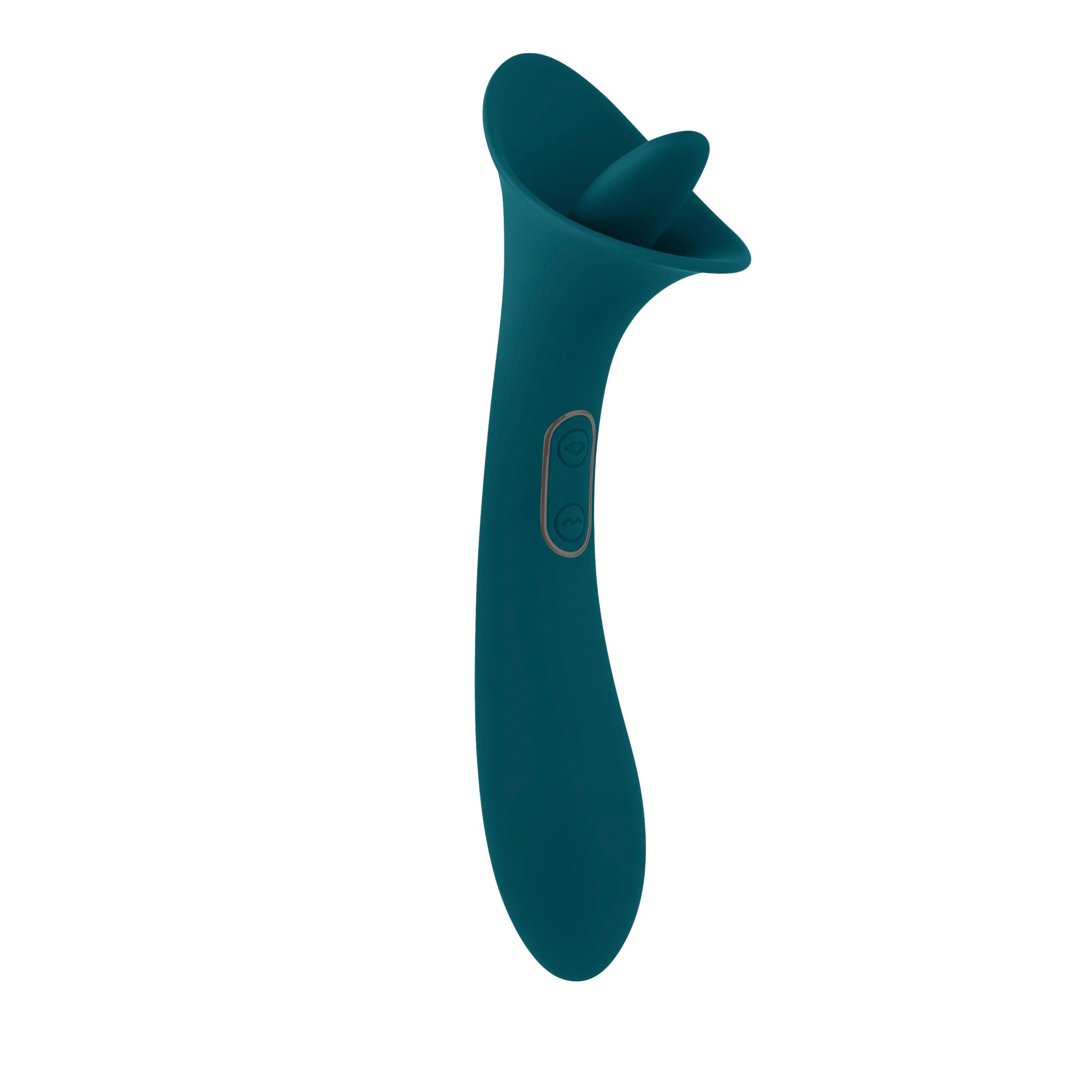 Playboy True Indulgence Vibrator
