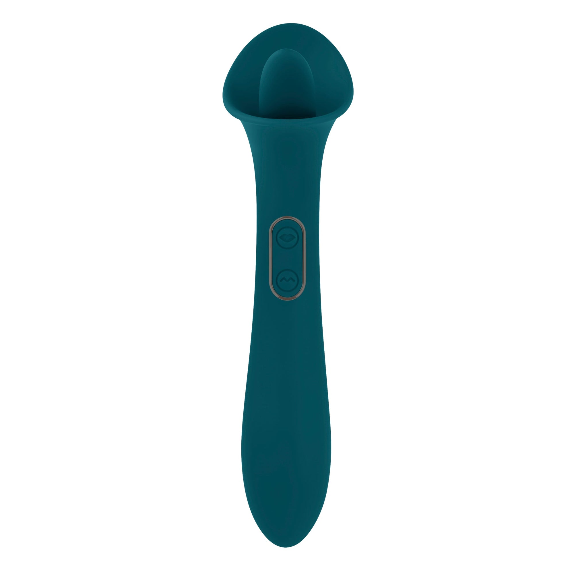 Playboy True Indulgence Vibrator