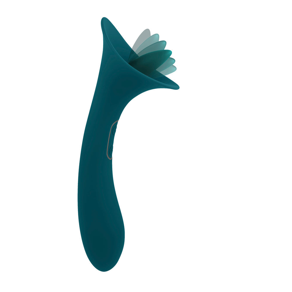 Playboy True Indulgence Vibrator