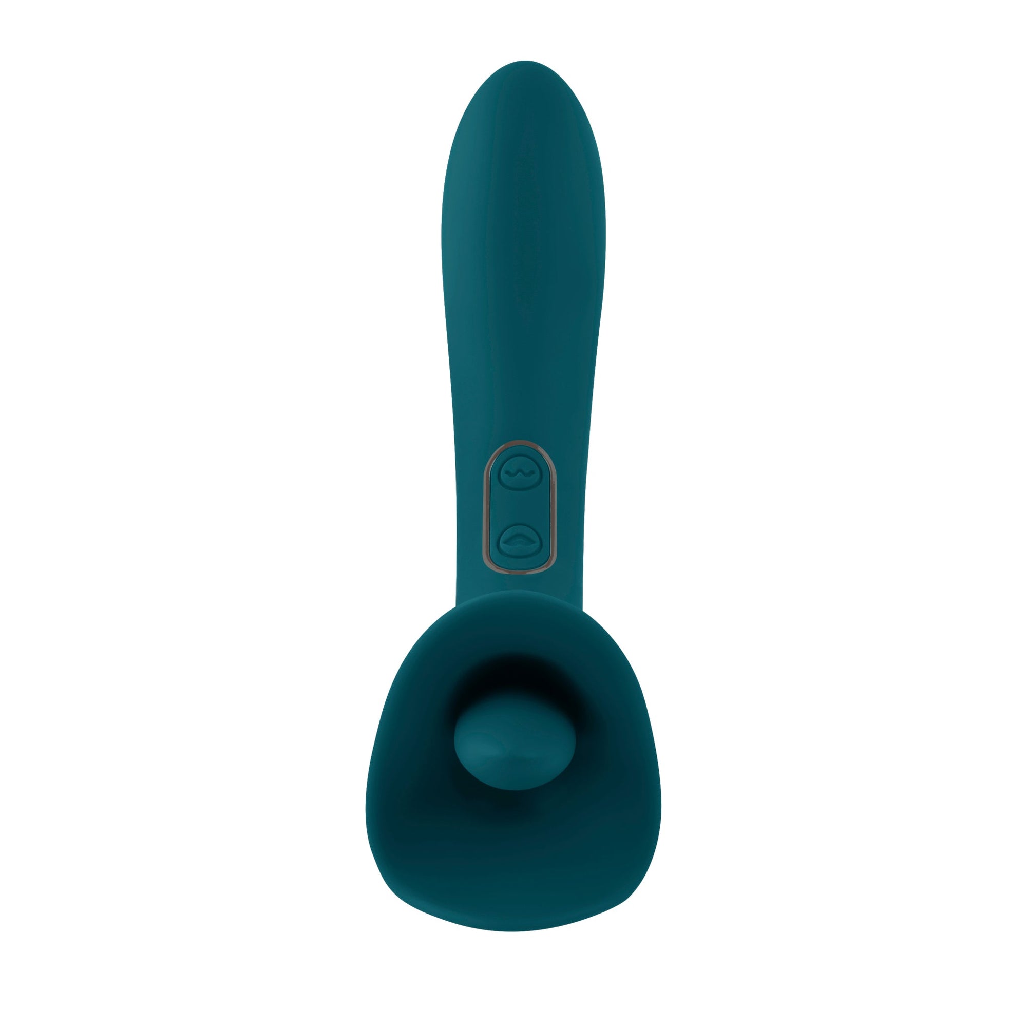Playboy True Indulgence Vibrator