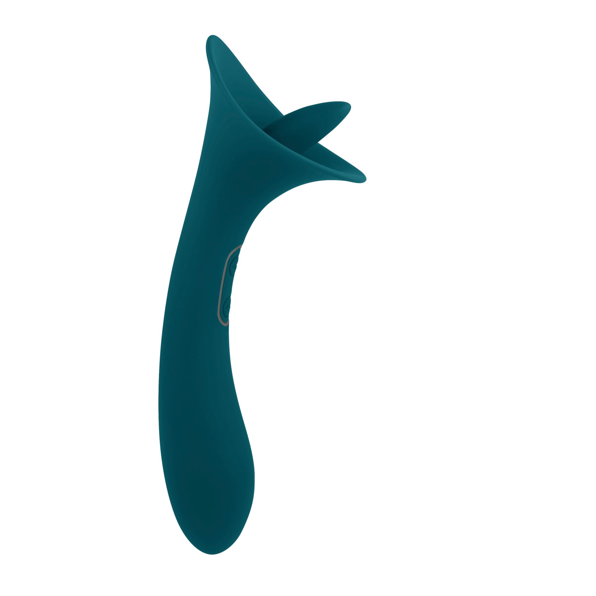 Playboy True Indulgence Vibrator
