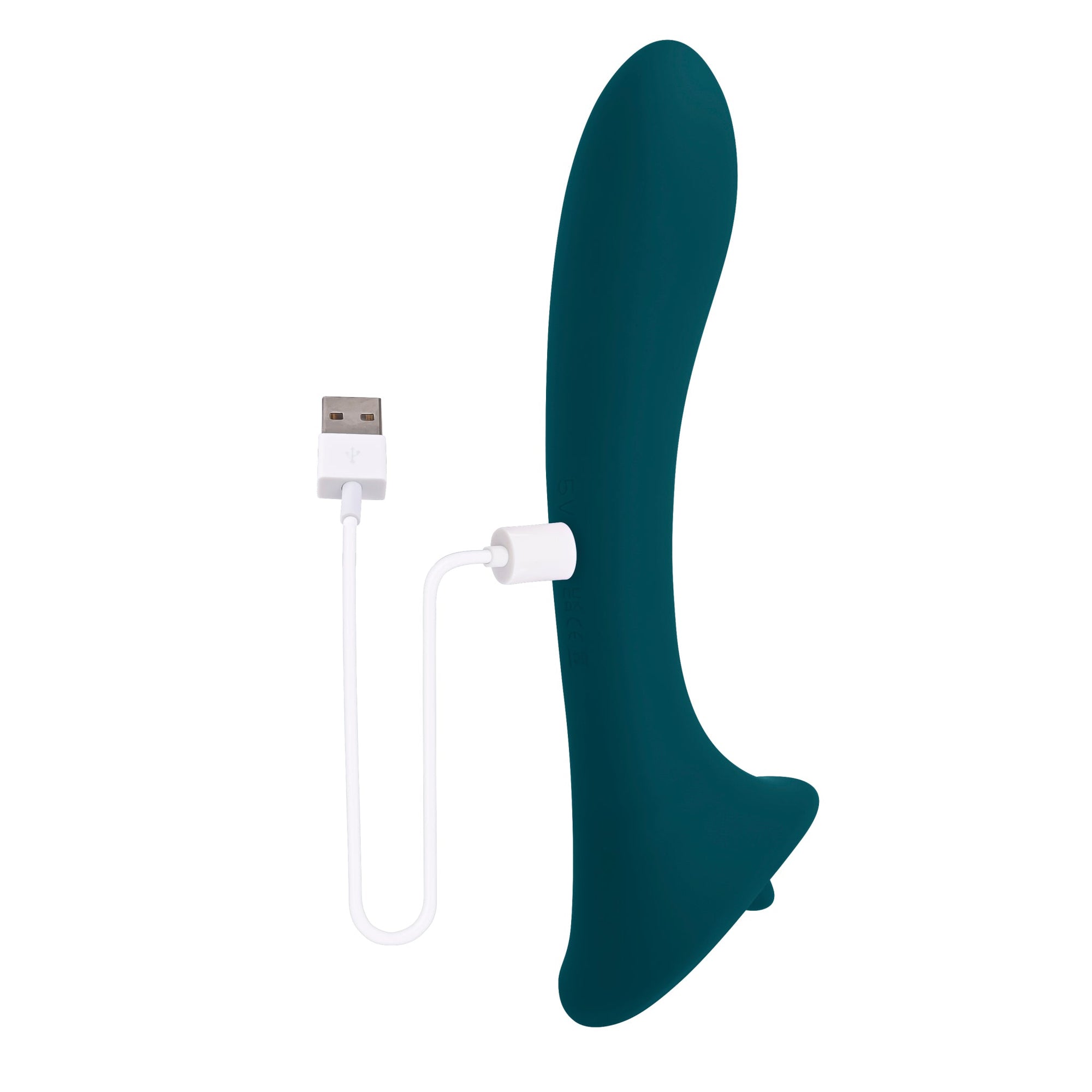 Playboy True Indulgence Vibrator