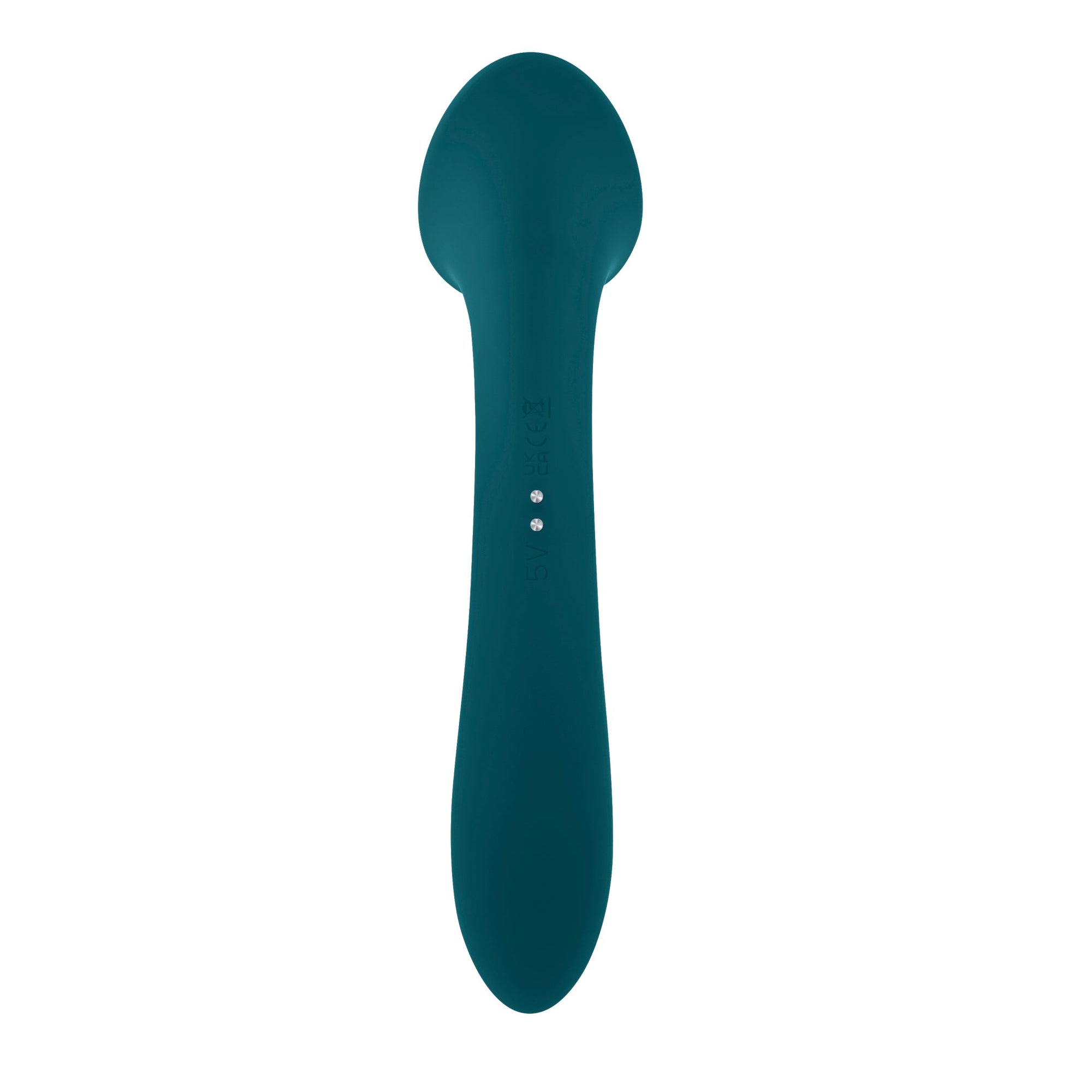 Playboy True Indulgence Vibrator
