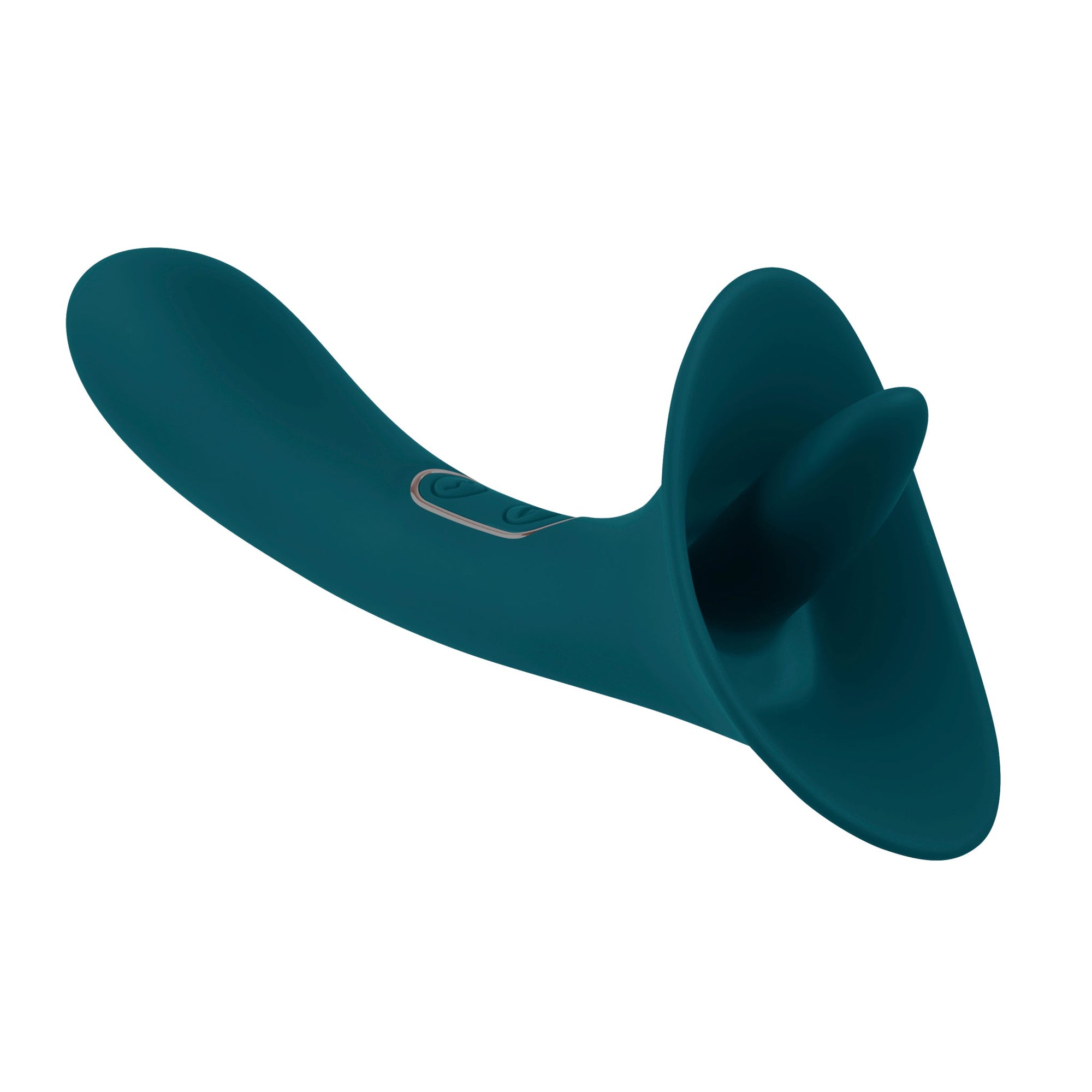 Playboy True Indulgence Vibrator