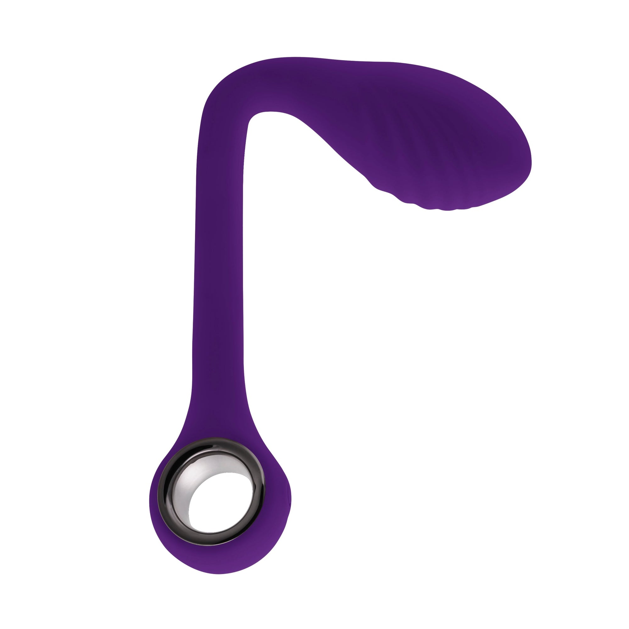 Playboy Spot On G-Spot Vibrator