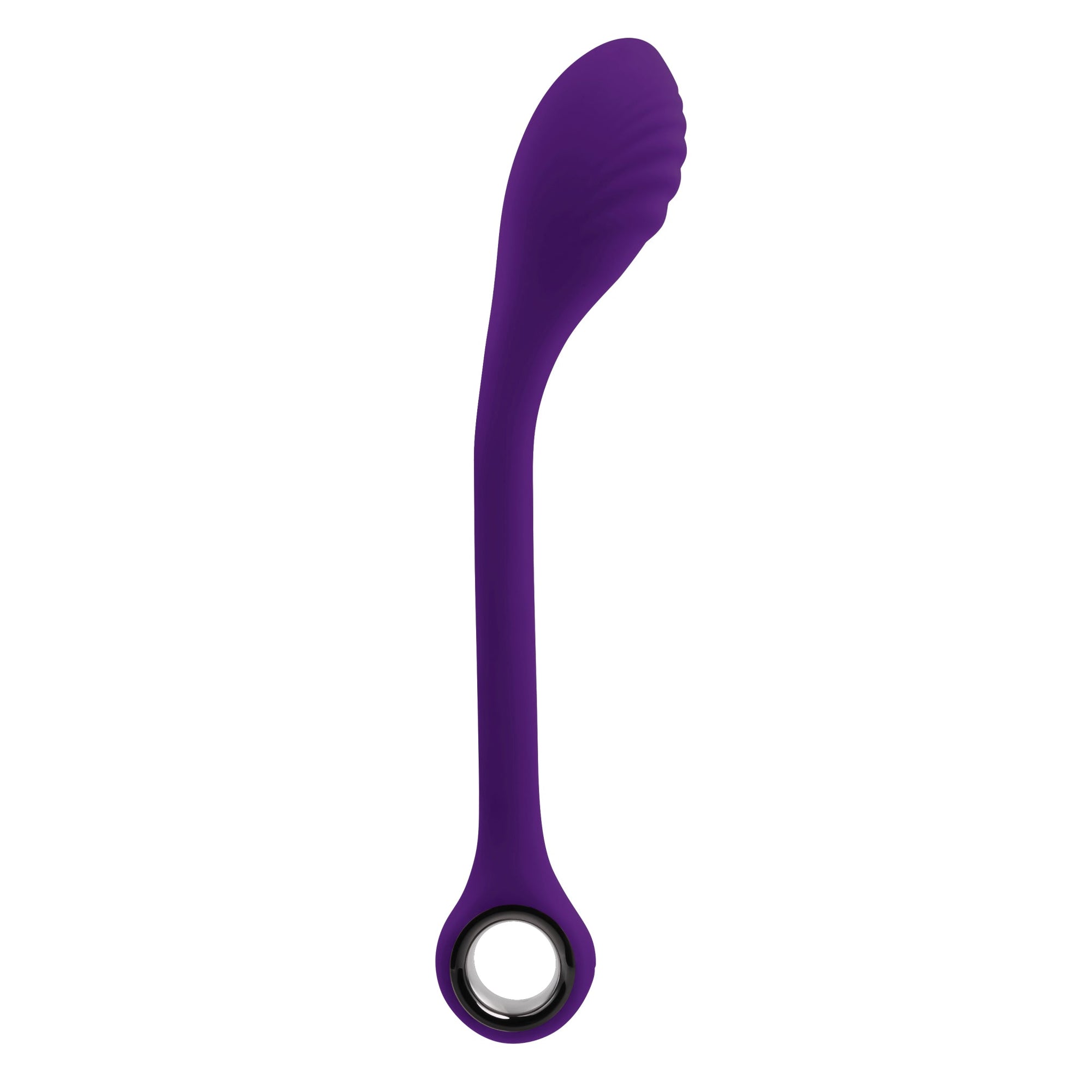 Playboy Spot On G-Spot Vibrator