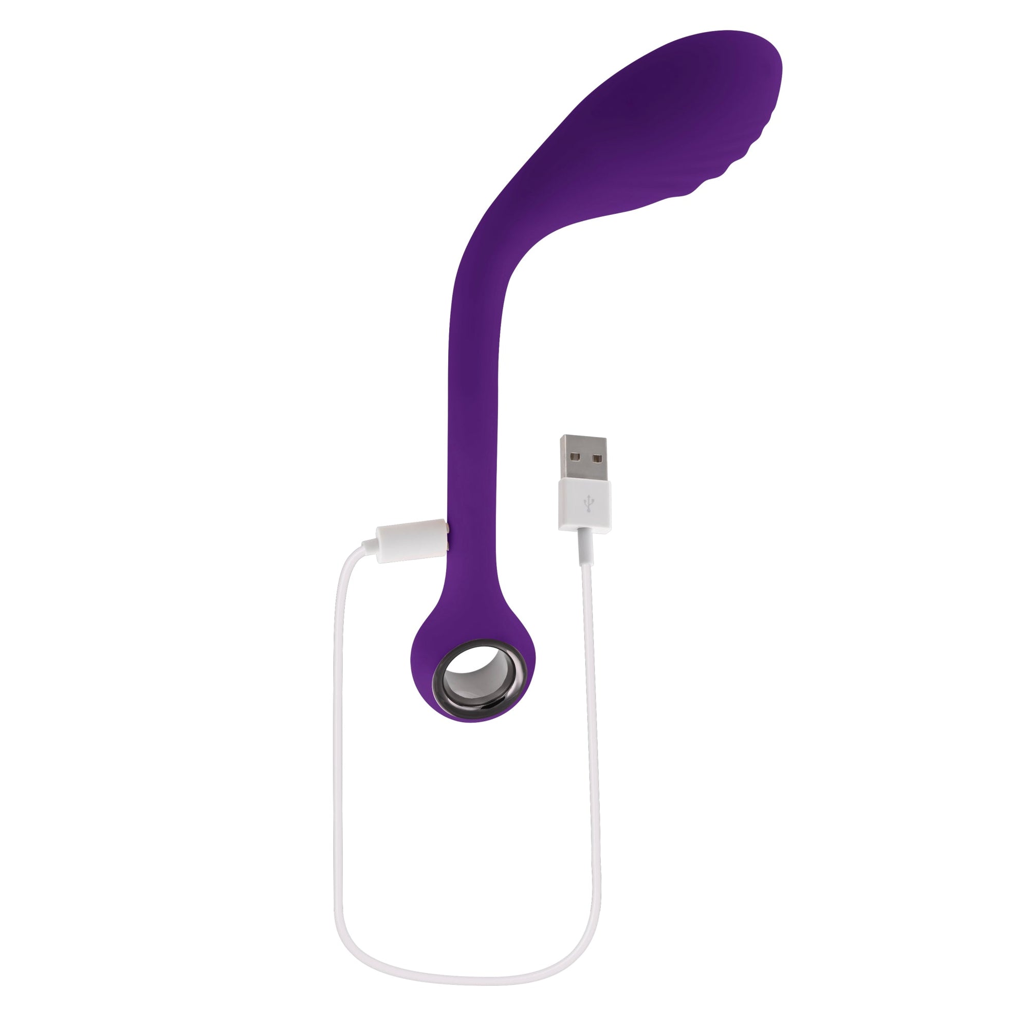 Playboy Spot On G-Spot Vibrator