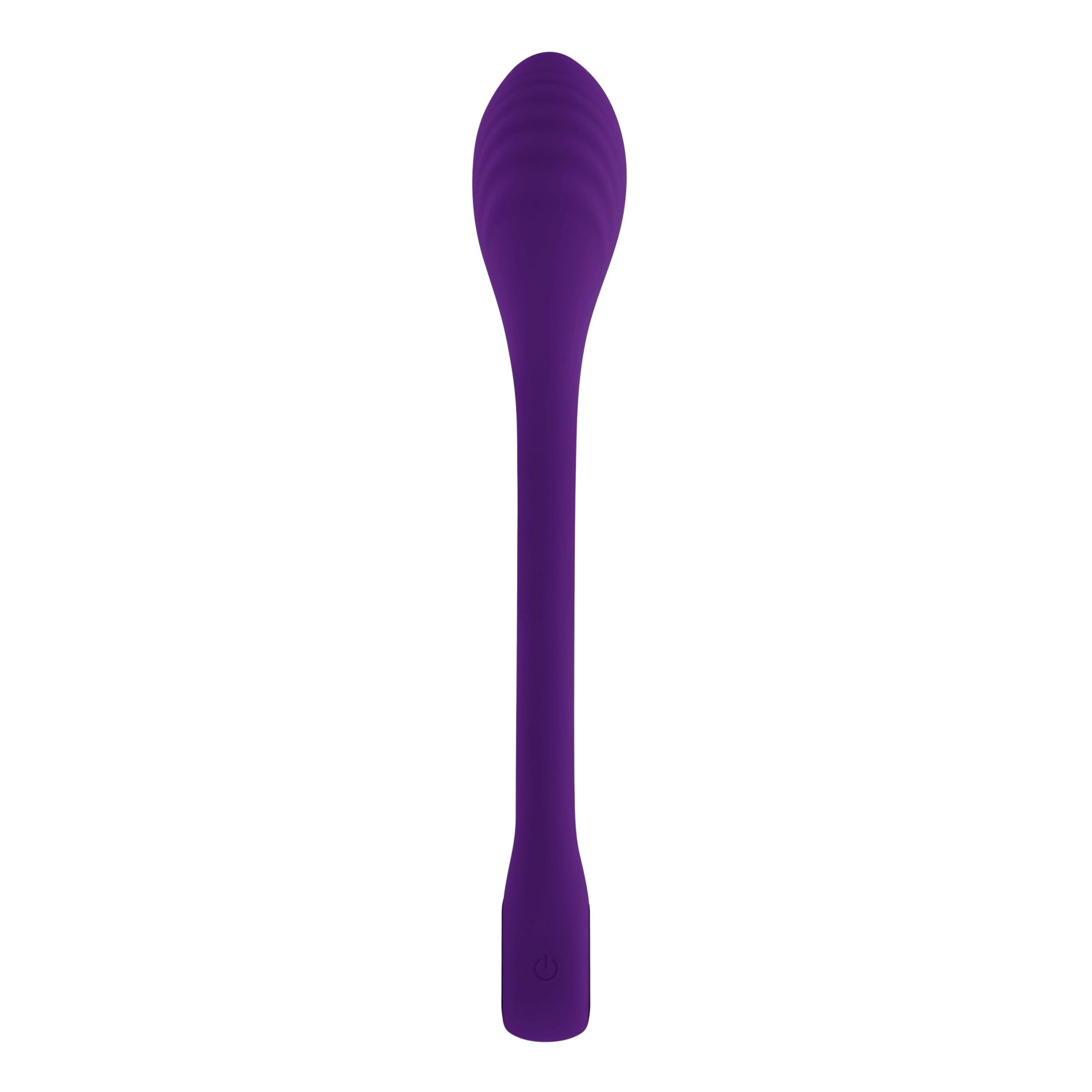 Playboy Spot On G-Spot Vibrator