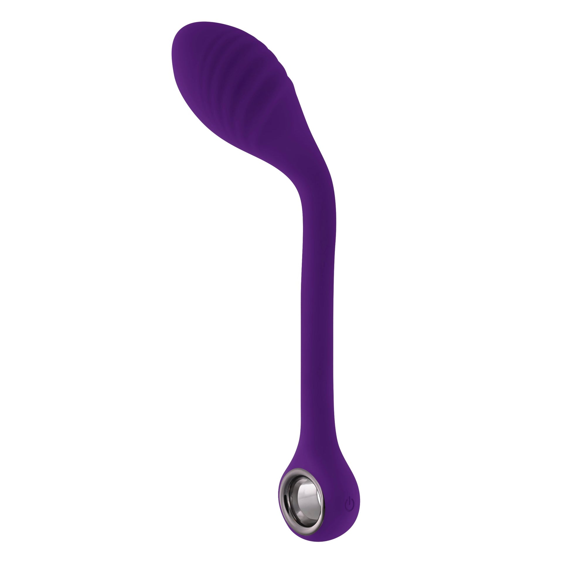 Playboy Spot On G-Spot Vibrator