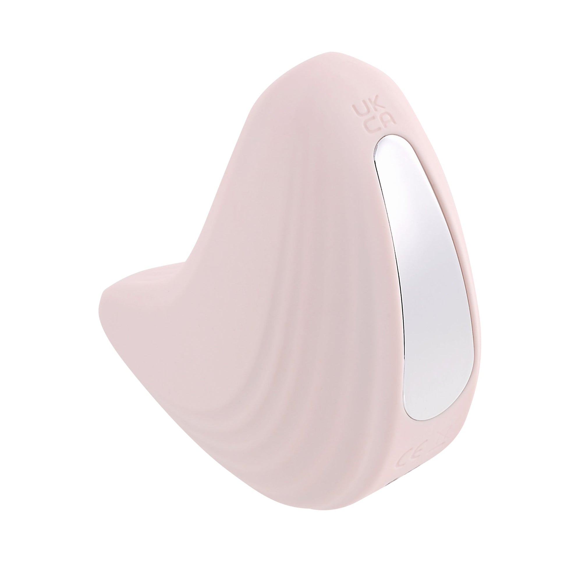 Playboy Tapping Palm Massager