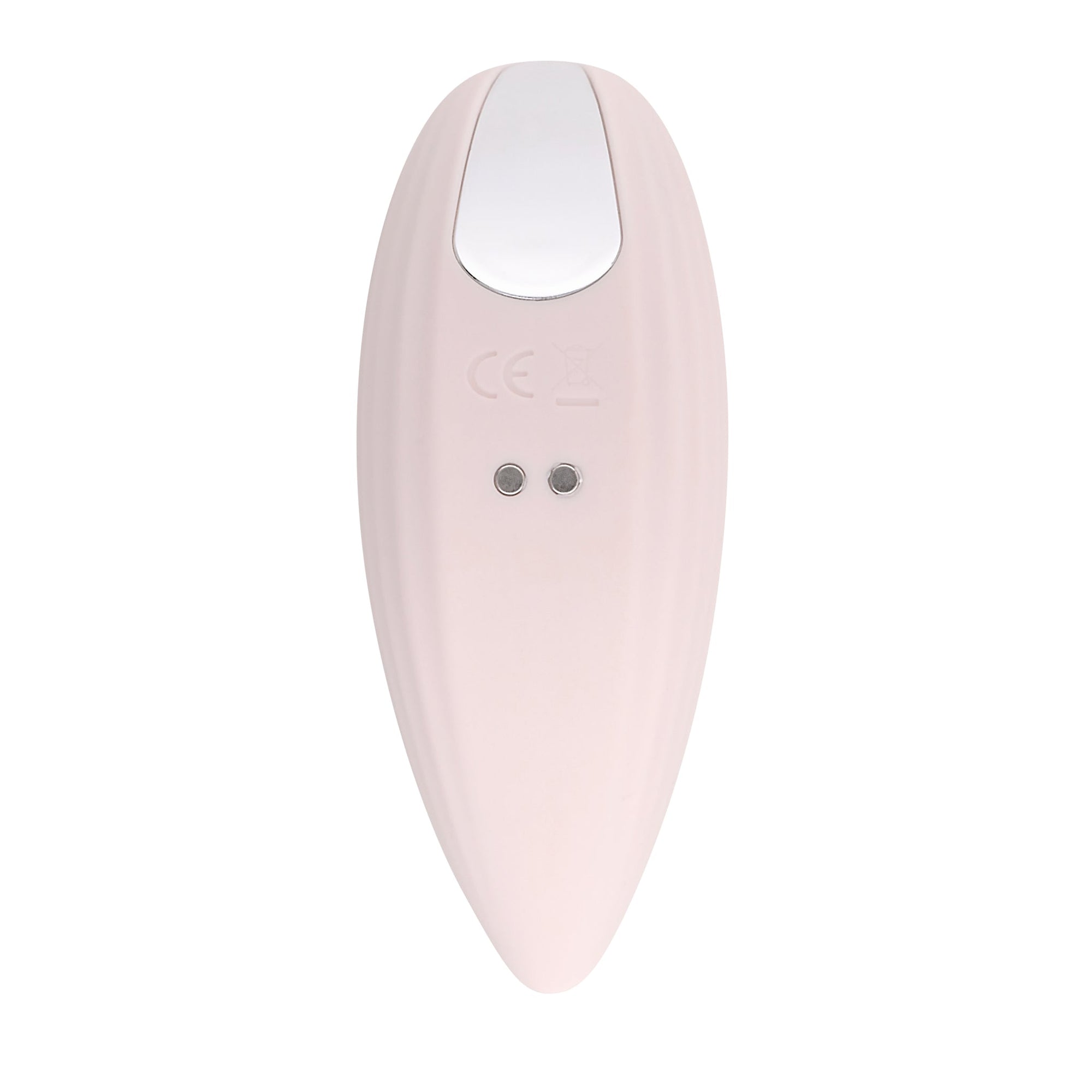 Playboy Tapping Palm Massager