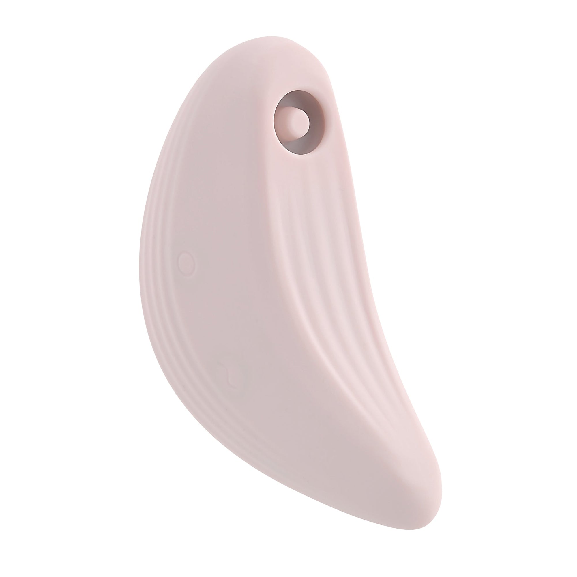 Playboy Tapping Palm Massager