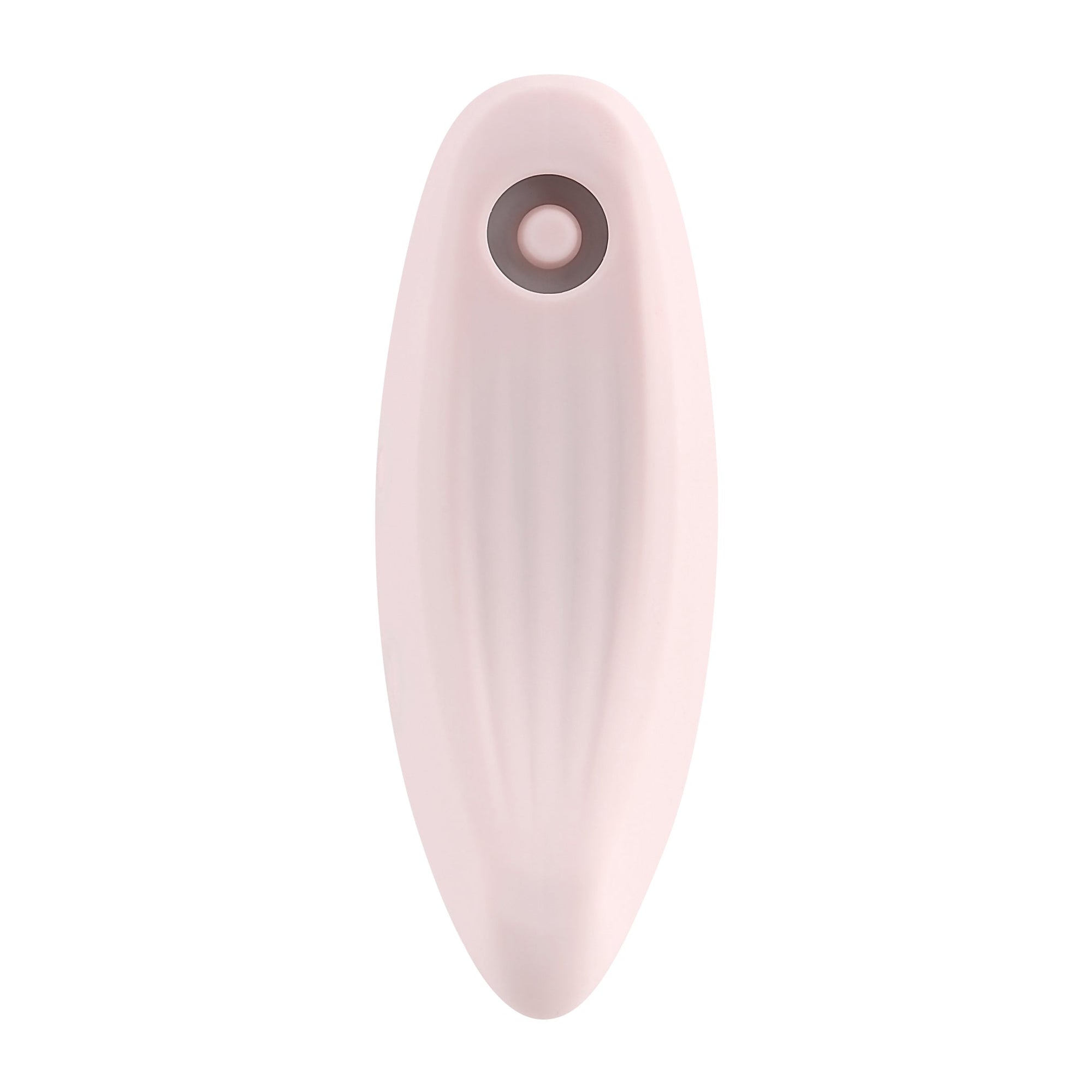 Playboy Tapping Palm Massager