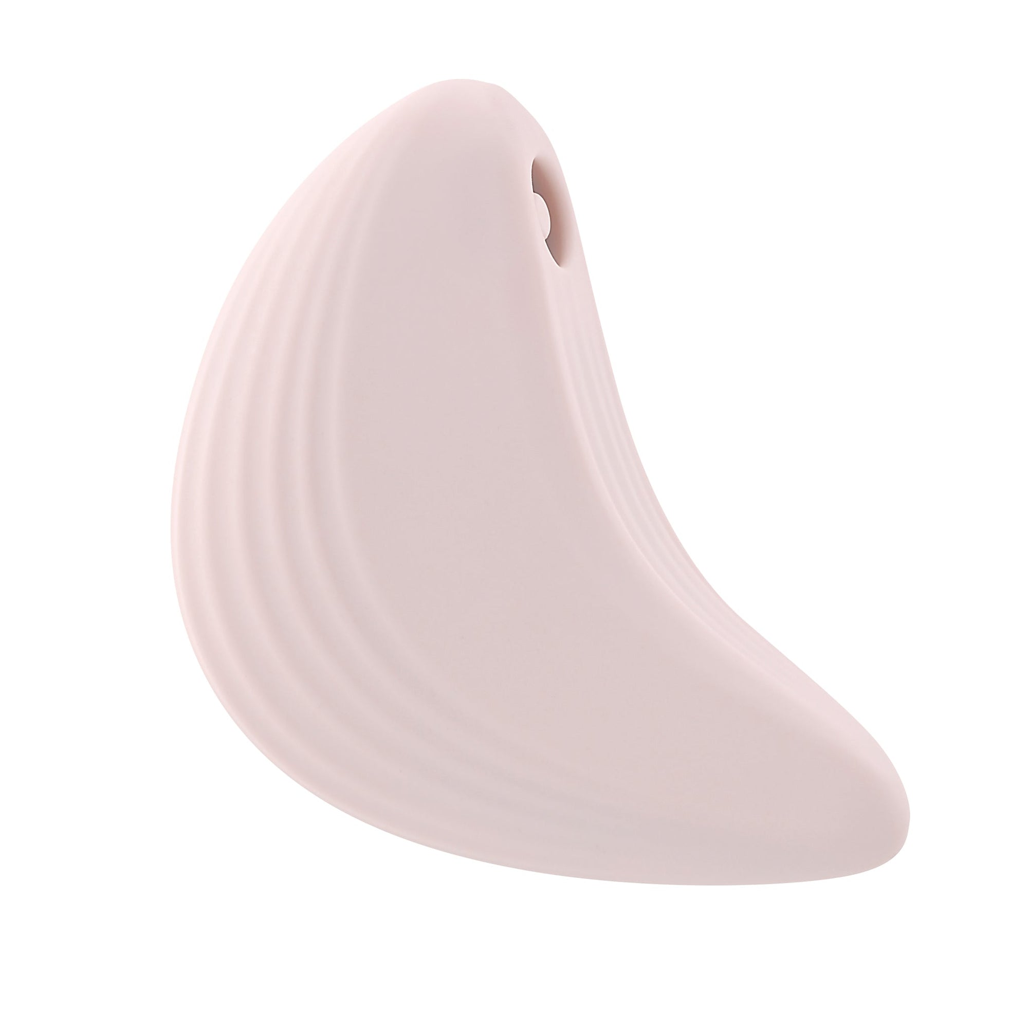 Playboy Tapping Palm Massager