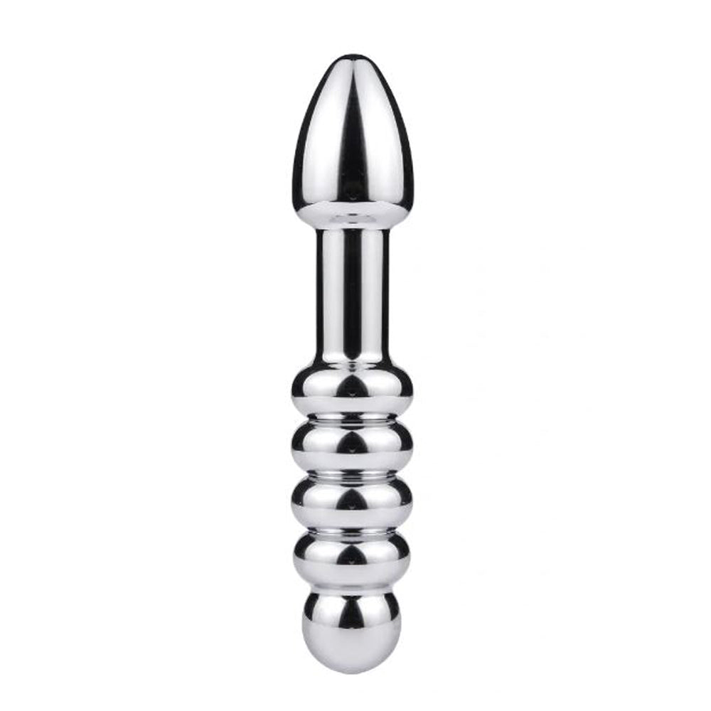 Extreme Driver SS Double Ended Bullet by Pink Elephant