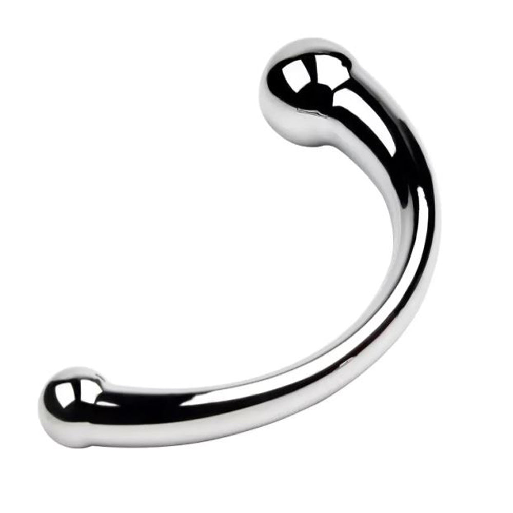 Extreme Wand Stainless Lg by Pink Elephant