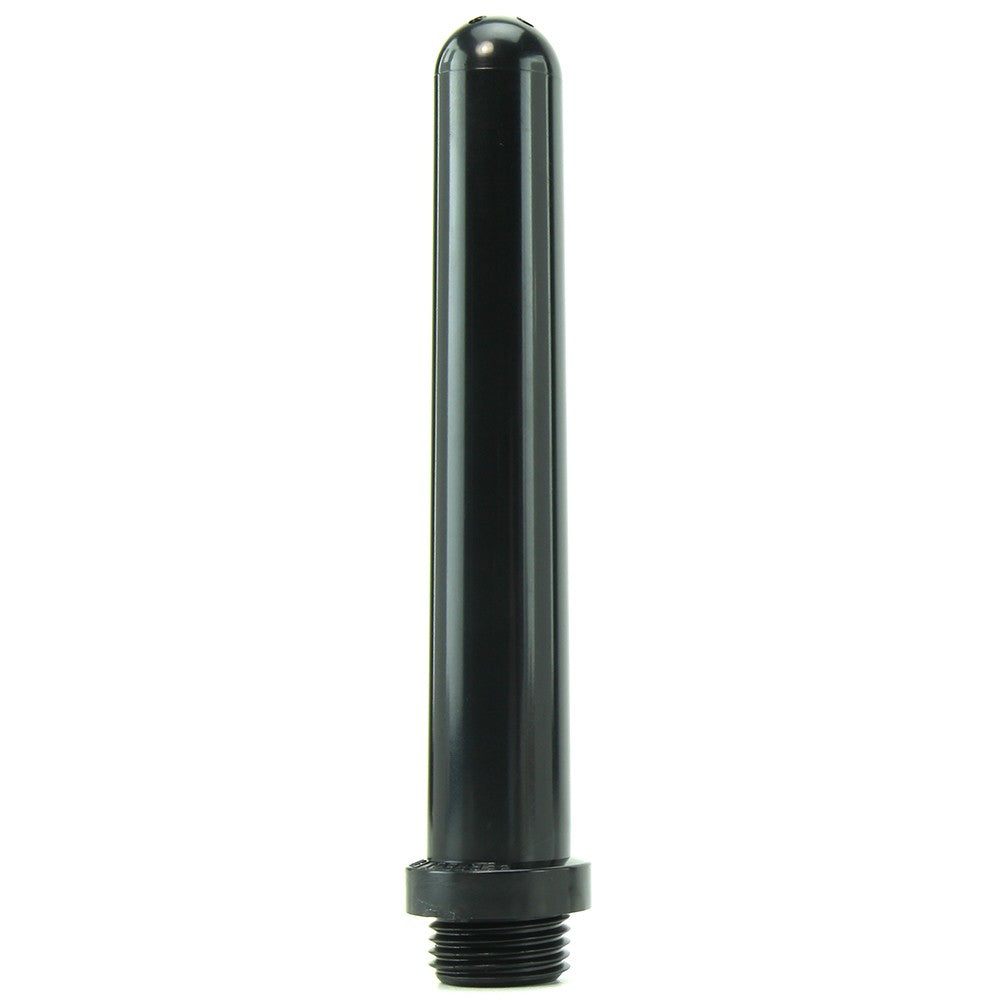 Ergoflo 5" Plastic Nozzle