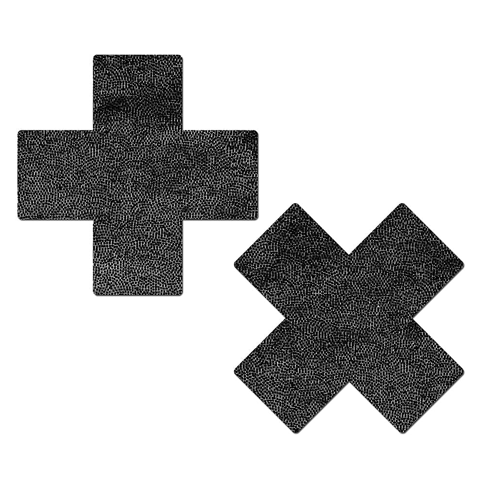 X Pasties by Pastease