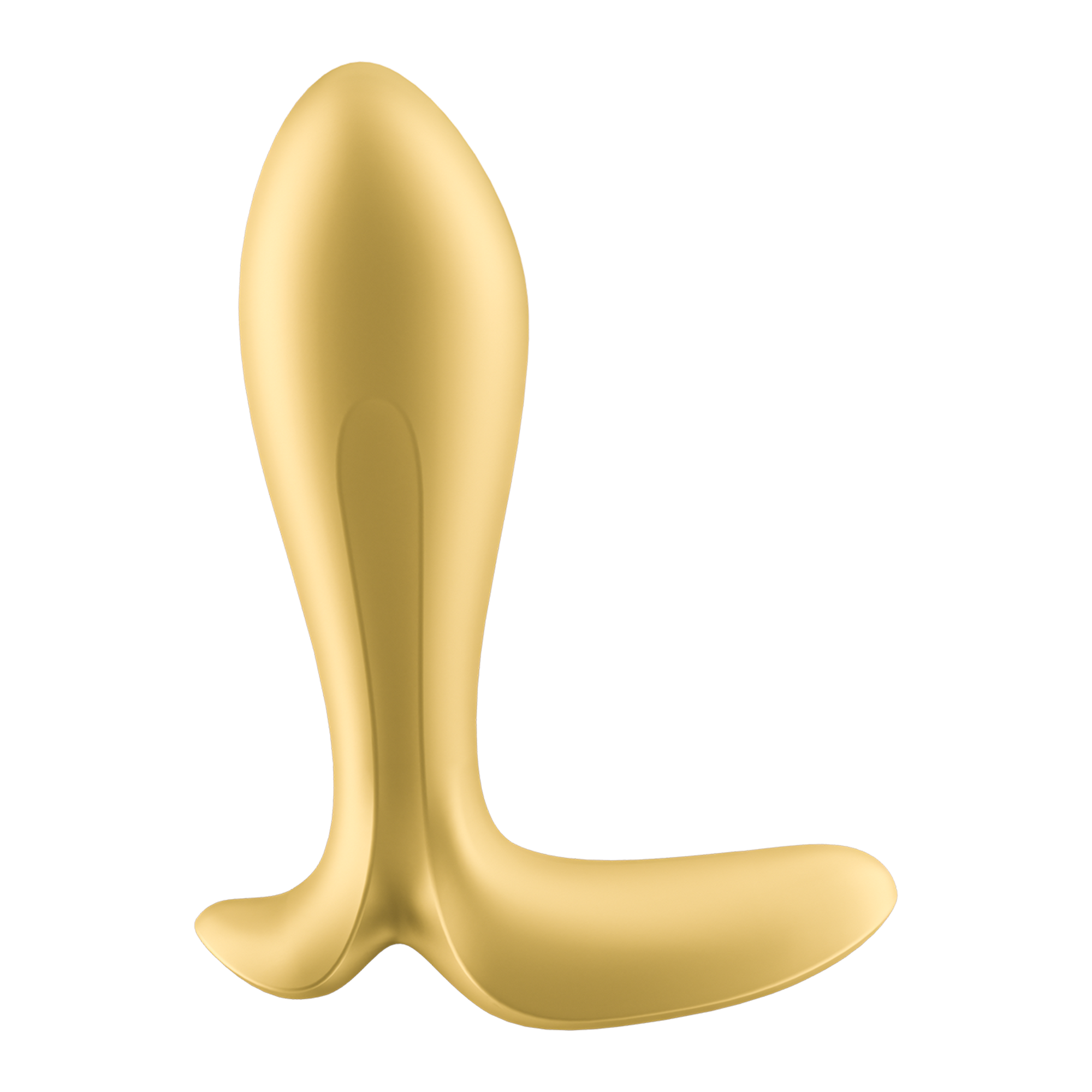 Intensity Anal Plug Connect App by Satisfyer