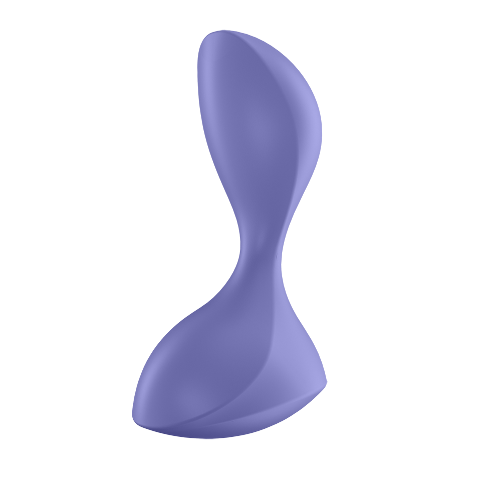 Sweet Seal Connect App Vibrator by Satisfyer