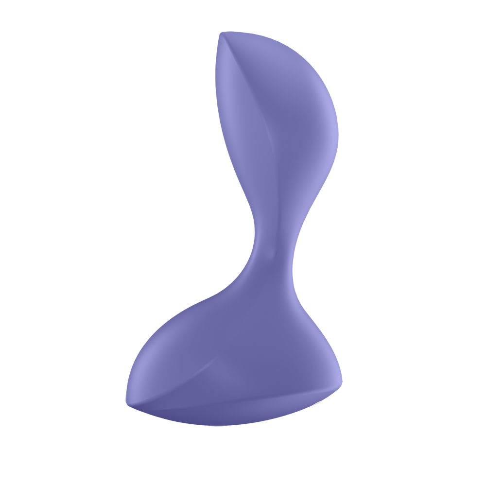 Sweet Seal Connect App Vibrator by Satisfyer